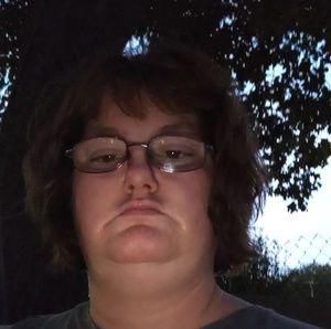 Meet your Posher, Paula